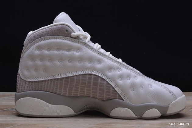 80% Off Sale Retro 13 AQ1757-004 